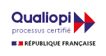 Audit qualité Qualiopi réussi