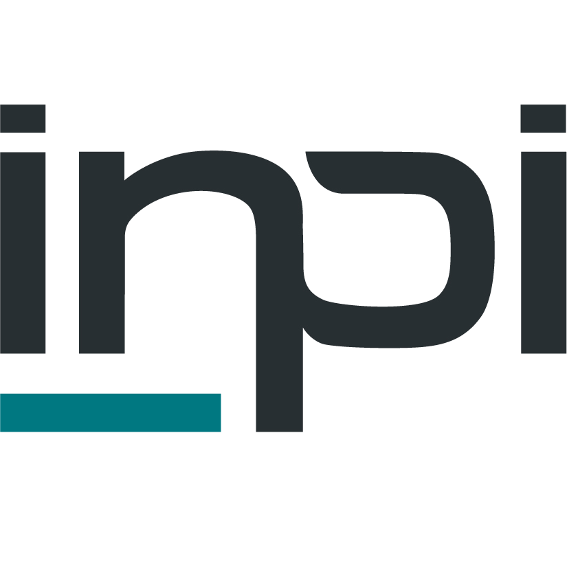 Client Activdesign : Inpi avec oxalys