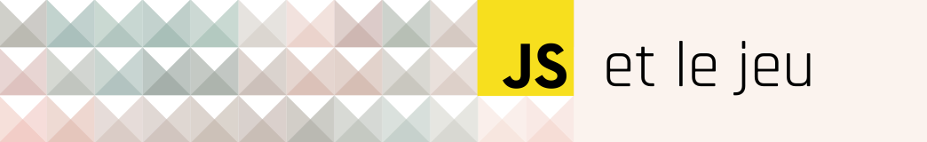 Lire Framework Js pour le jeu