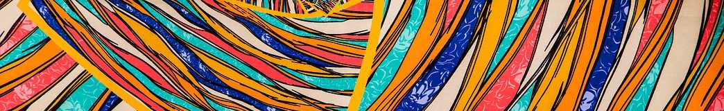 Lire Métier : designer textile
