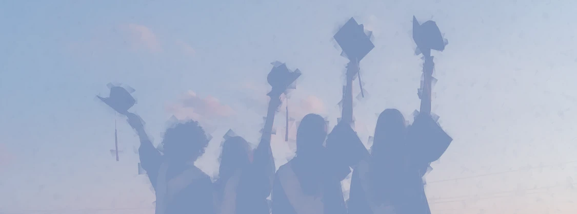 Lire 100 % de réussite à l’examen d’infographiste : une belle victoire pour nos étudiants